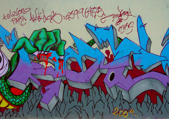 Graffiti_001