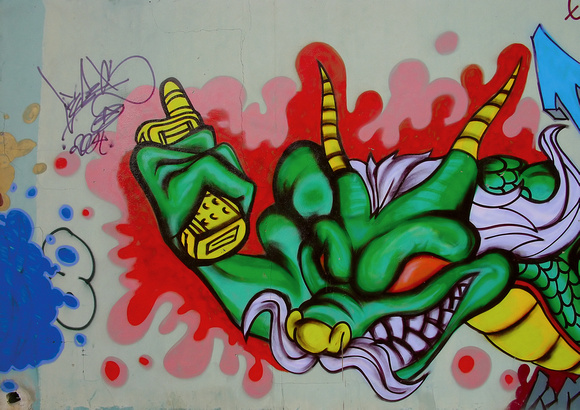 Graffiti_002