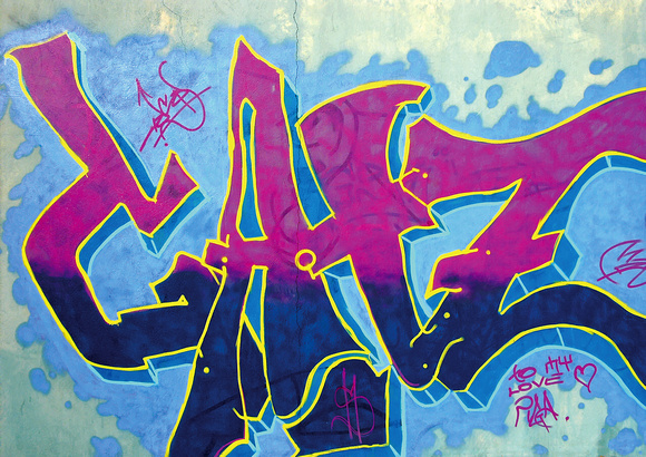 Graffiti_006