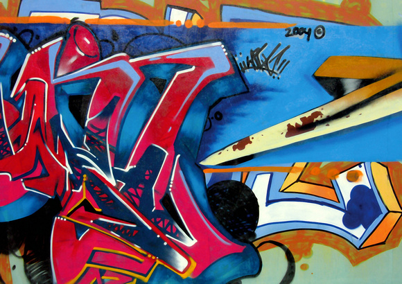 Graffiti_011