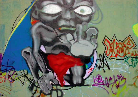 Graffiti_014