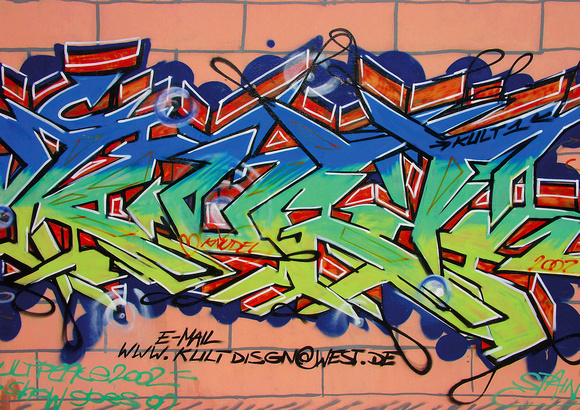 Graffiti_018