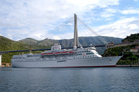 Croatia 2005-2010