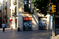 Barcelona_018