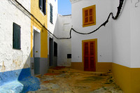 Menorca 2008