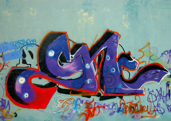 Graffiti_004