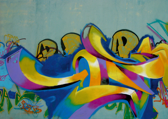 Graffiti_005