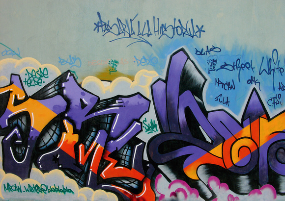 Graffiti_008