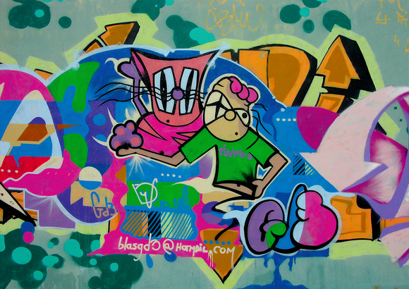 Graffiti_010