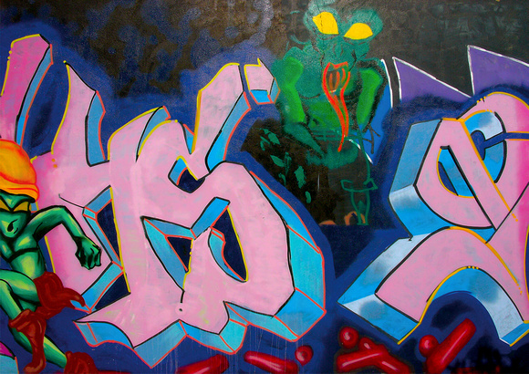 Graffiti_015