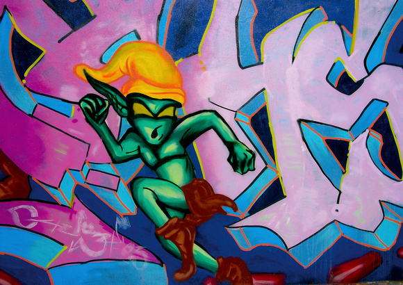 Graffiti_016