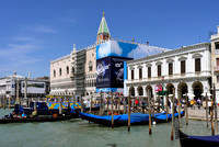 Venice May 2010