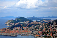 Dubrovnik_004