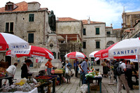 Dubrovnik_007