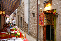 Dubrovnik_010