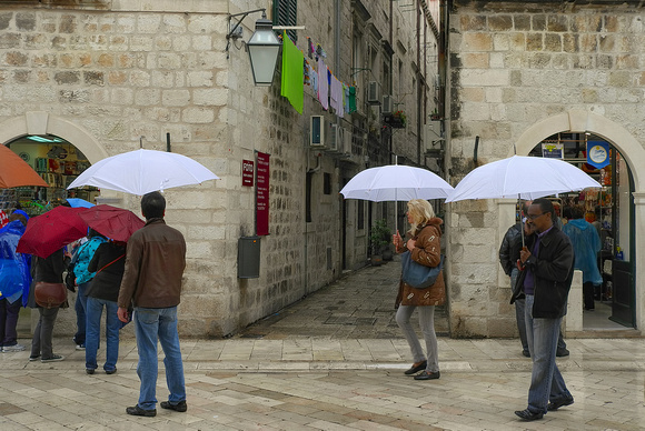 Dubrovnik_018