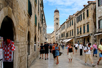 Dubrovnik_006