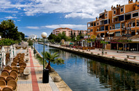 Mallorca-Alcudia May 2013