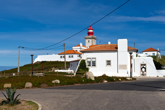 Cabo de Roca_004